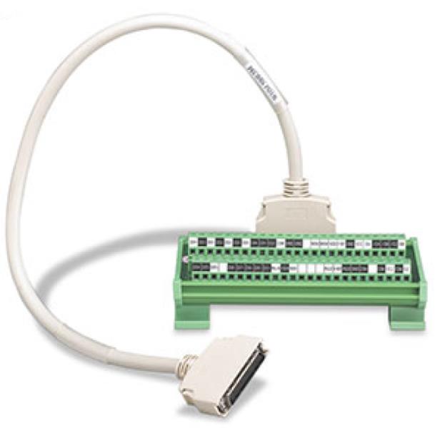 ASD-MDDS4444 by DELTA ELECTRONICS