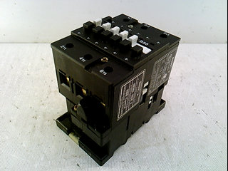 ASEA BROWN BOVERI BN50C-1