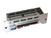 NATIONAL INSTRUMENTS 182671-01