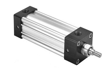 3.25J4MA3U14YAC18.00 by PARKER