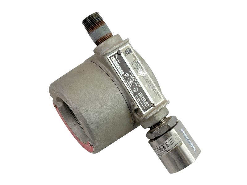 AKRON ELECTRIC XJIHG1MS