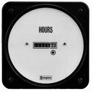 TE CONNECTIVITY 007-156A-PNZH-C6