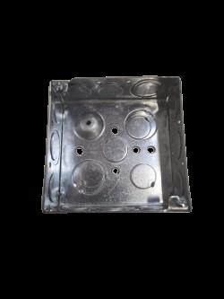 EATON CORPORATION TP404