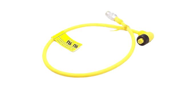 TPC WIRE & CABLE 97094