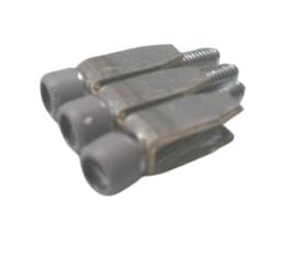 ASEA BROWN BOVERI 1SNA176664R0100