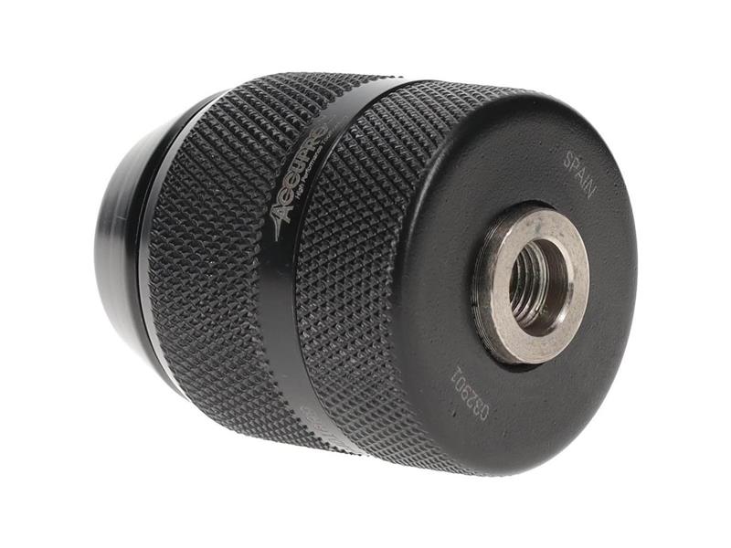 ACCUPRO CPM1009000MSC