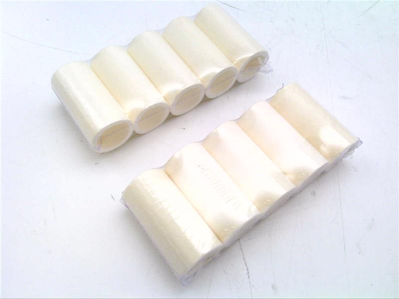 MICHELL INSTRUMENTS SSF-PF-10PK