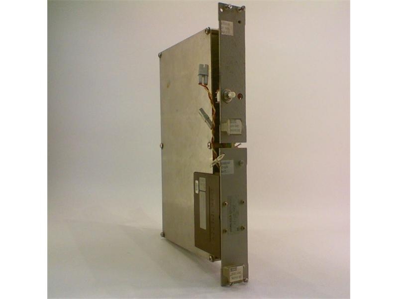 6151-042.142142.02 by EEC AEG