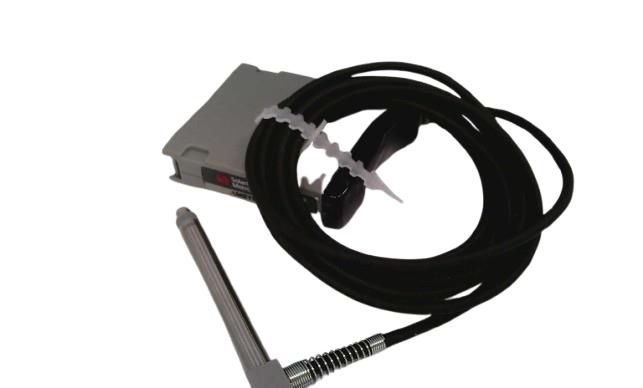 AMETEK 971407-3