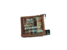 TE CONNECTIVITY RP510024