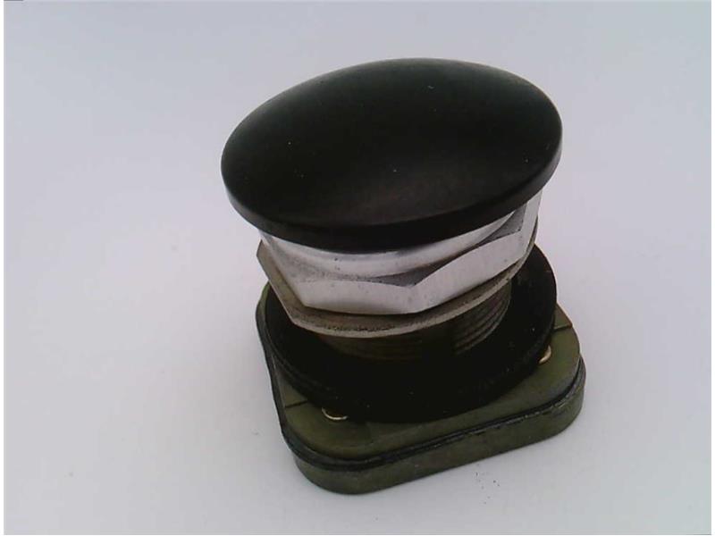 ALLEN BRADLEY 800T-D2