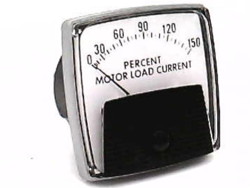 YOKOGAWA B551-2100439