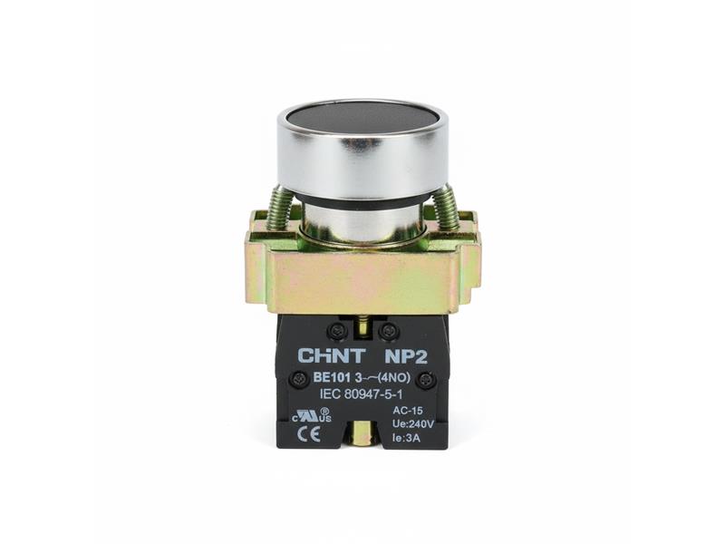 CHINT NP2-BA21