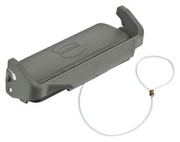 9300245432 by HARTING