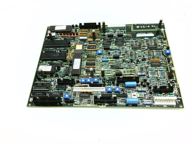 531X300CCHATM3 by GENERAL ELECTRIC