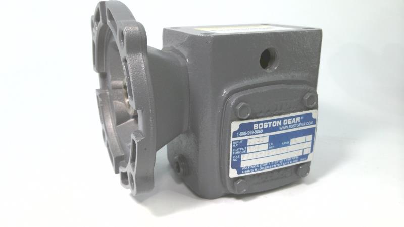 ALTRA INDUSTRIAL MOTION F710-15-B4-G