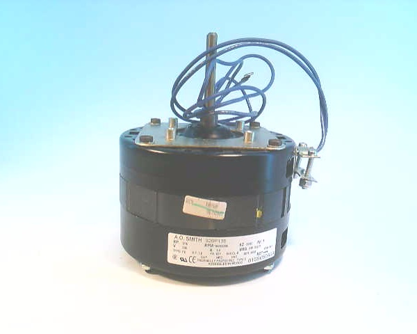 REGAL REXNORD 326P136