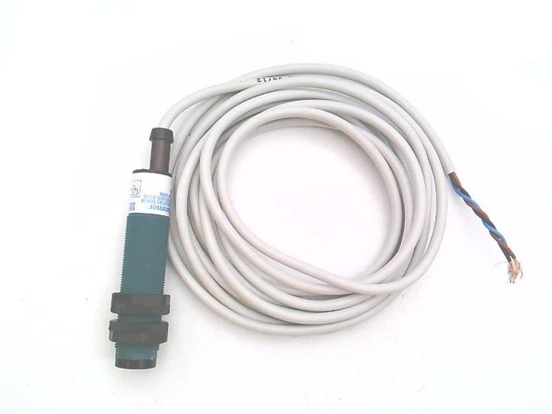 EATON CORPORATION E58CBL18A2D2