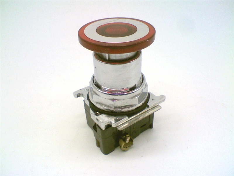 EATON CORPORATION 10250T9B62-3X