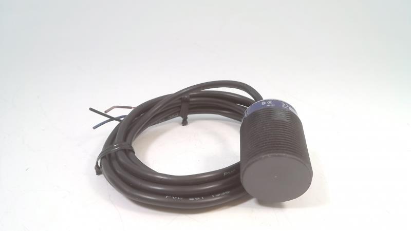 TELEMECANIQUE SENSORS XS4P30NA340