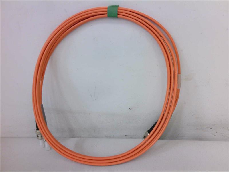 FOP-ST2D-MM-2 by PAN PACIFIC