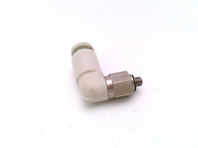 SMC KQ2L04-M3G