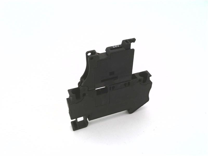 PHOENIX CONTACT ST 4-HESILED 24 (5X20)