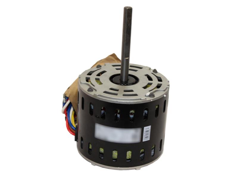 HC43AQ116 by UNITED TECHNOLOGIES