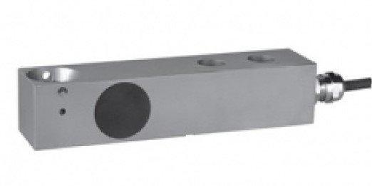 FLINTEC SLB-2.5KLB-BH-C3