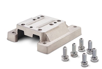 REGAL REXNORD G175712.00