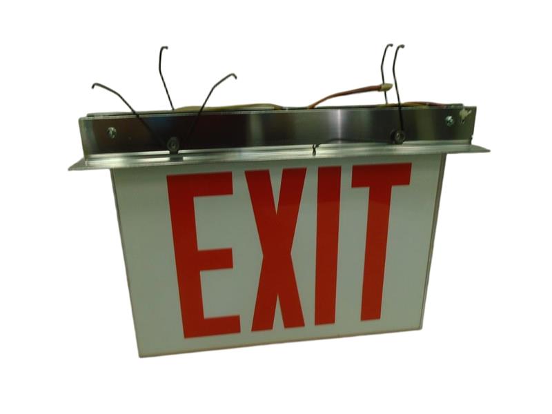 EATON CORPORATION TSC18RWSA