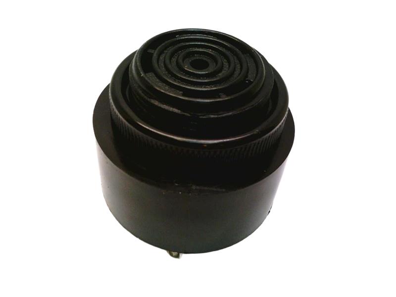 KINGSTATE KPE-655SA