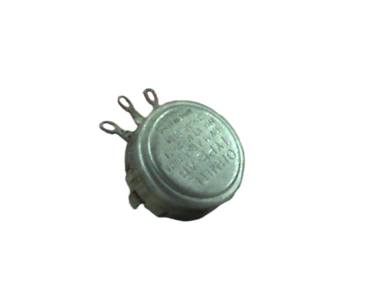 OHMITE RV4LAYSA352A