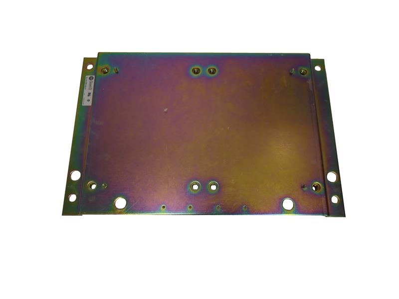 ALLEN BRADLEY 199-MXJ1