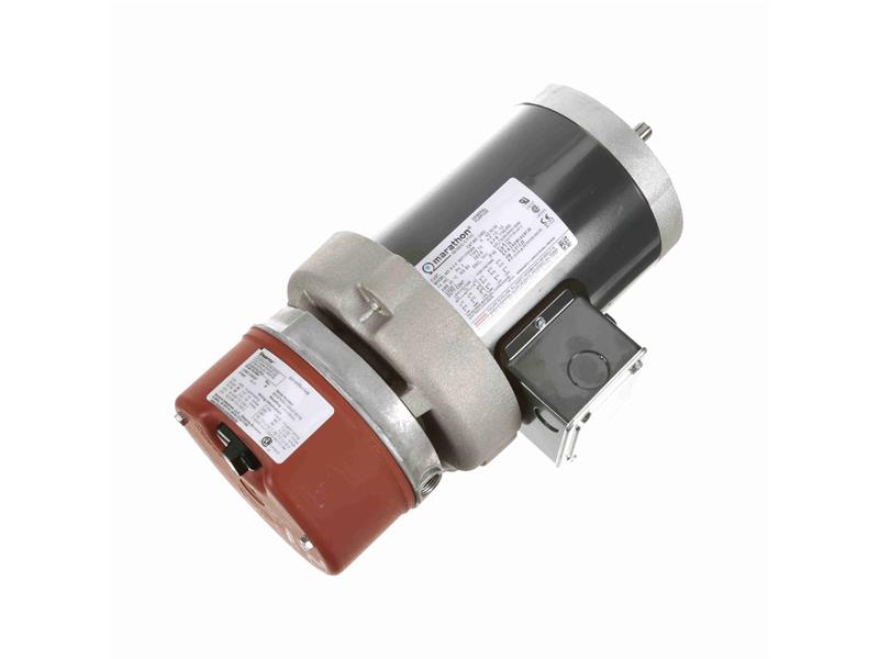 REGAL REXNORD 056T11F5326