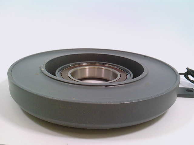 ALTRA INDUSTRIAL MOTION 5201-451-057