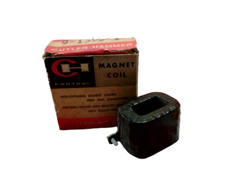 9-1333-1 by EATON CORPORATION