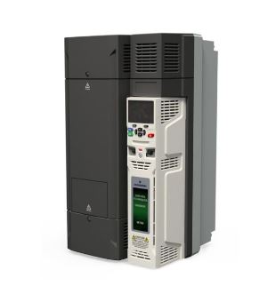 NIDEC CORP M700-07401000A10100AB100