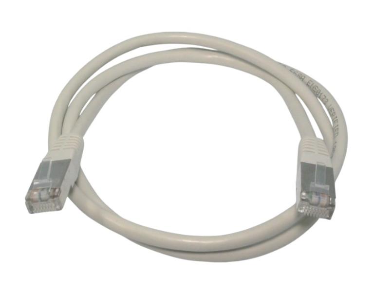 SIEMENS 7KE6000-8GE00-1AA0