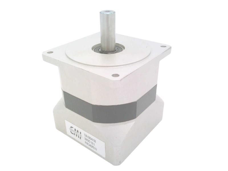 CARSON MFG 34SP010-5001