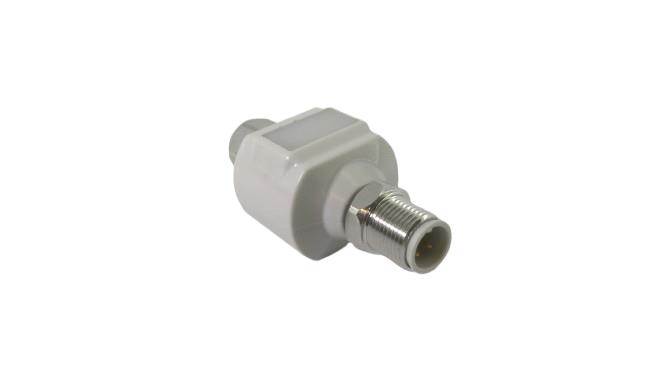 EFECTOR CONV IO-LINK/2X4-20MA/IP69K-DP3213