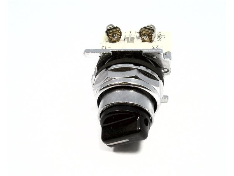 EATON CORPORATION 10250T1311-2