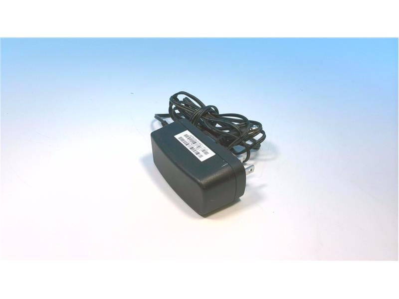 NETGEAR 332-10745-01