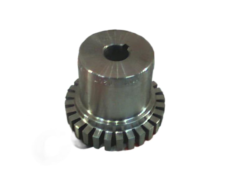 MOTION INDUSTRIES 03190161