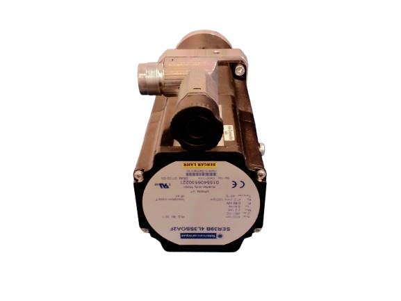 SCHNEIDER ELECTRIC SER39B 4L3SSOA2F