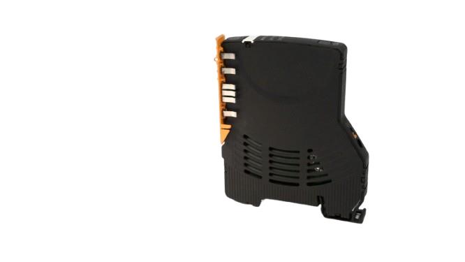 EFECTOR FUSE/IO-LINK/24VDC/10A-DF2210