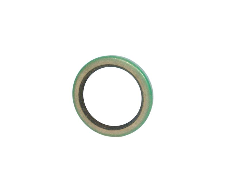 SKF 12325