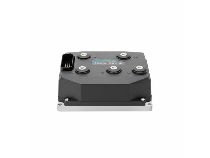 CURTIS INSTRUMENTS 17274541