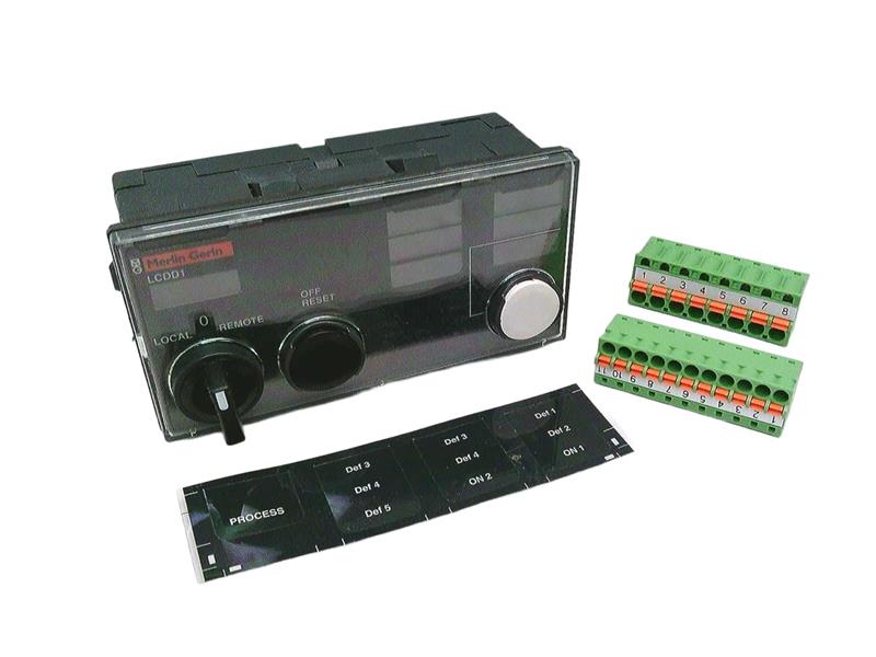 MG88400 by SCHNEIDER ELECTRIC