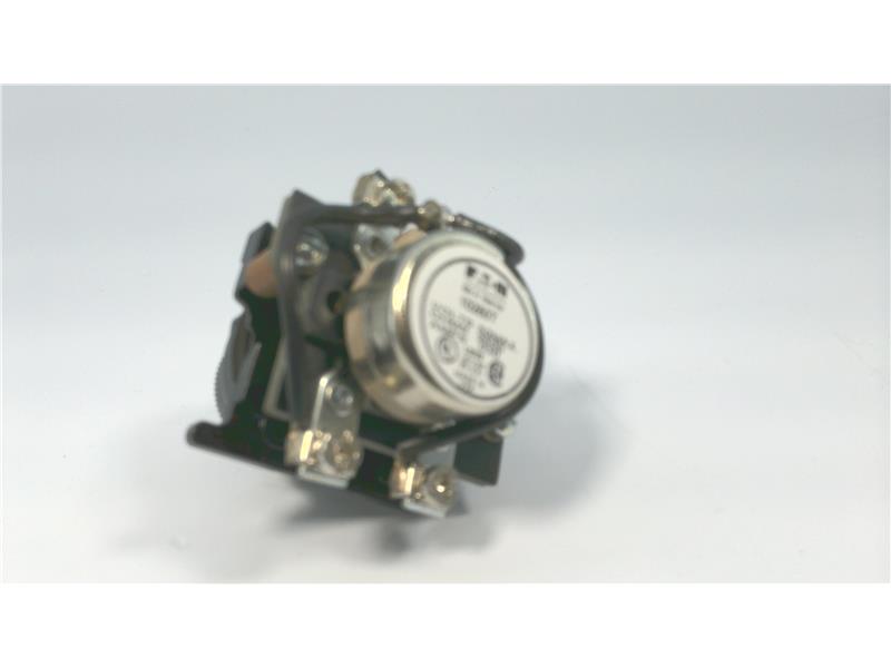 EATON CORPORATION E34PDB1F2